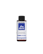 10BV Blue Violet