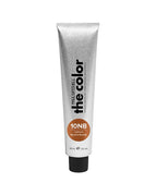 10NB Lightest Neutral Beige Blonde
