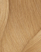 10NNG Neutral Neutral Gold