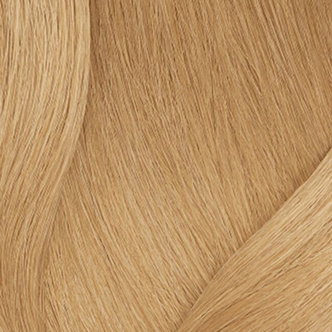 Matrix - Super Sync Extra Pre-Bonded Alkaline Demi-Permanent Hair Color