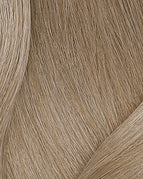 10NN Neutral Neutral