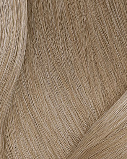 Matrix - Super Sync Extra Pre-Bonded Alkaline Demi-Permanent Hair Color