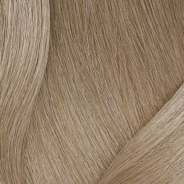 Matrix - Super Sync Extra Pre-Bonded Alkaline Demi-Permanent Hair Color