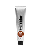 10N Lightest Natural Blonde