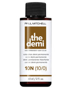 10N Natural