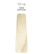 10/10N Platinum Lightest Blond