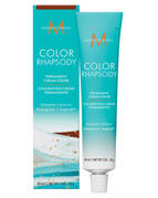 4Ch/4.9 Medium Chocolate Brown