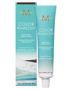 4NN/4.00 Intense Medium Brown