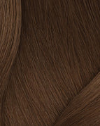 4NNG Neutral Neutral Gold