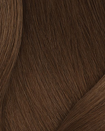 Matrix - Super Sync Extra Pre-Bonded Alkaline Demi-Permanent Hair Color