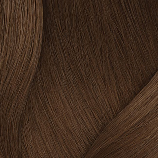 Matrix - Super Sync Extra Pre-Bonded Alkaline Demi-Permanent Hair Color