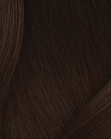 Matrix - Super Sync Extra Pre-Bonded Alkaline Demi-Permanent Hair Color