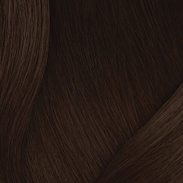 Matrix - Super Sync Extra Pre-Bonded Alkaline Demi-Permanent Hair Color