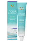 4V/4.2 Medium Iridescent Brown