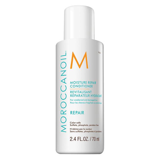 Moroccanoil - Moisture Repair Conditioner