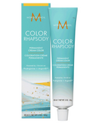 5G/5.3 Light Gold Brown