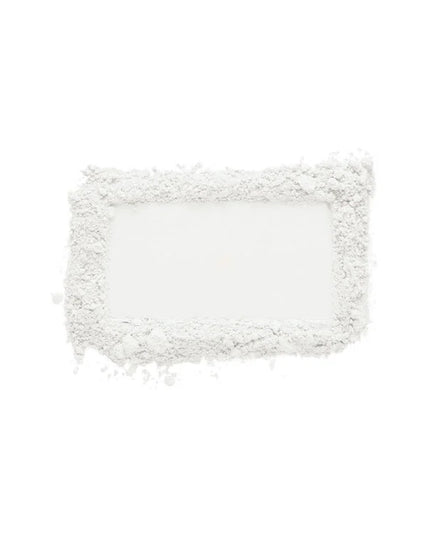 NARS - Light Reflecting Setting Powder