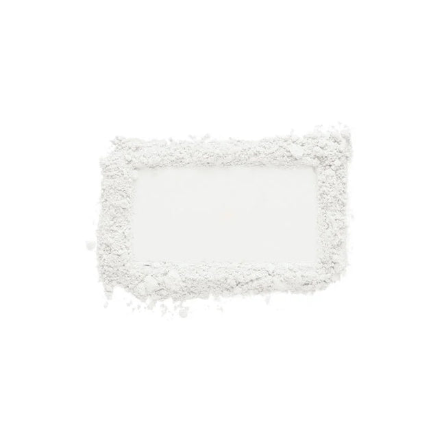 NARS - Light Reflecting Setting Powder