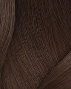 6NNA Neutral Neutral Ash