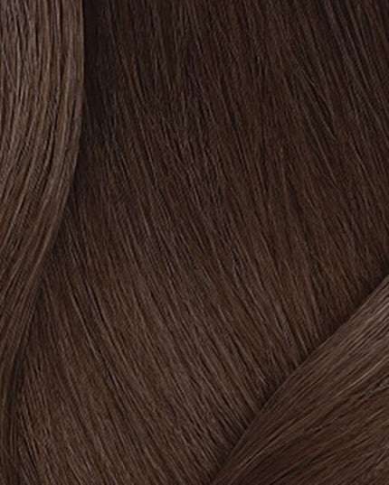 Matrix - Super Sync Extra Pre-Bonded Alkaline Demi-Permanent Hair Color