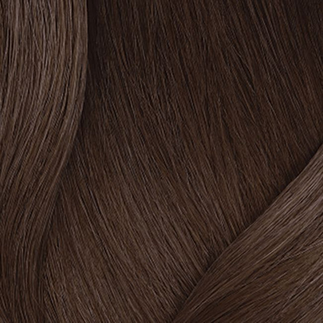 Matrix - Super Sync Extra Pre-Bonded Alkaline Demi-Permanent Hair Color