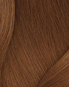 6NNG Neutral Neutral Gold