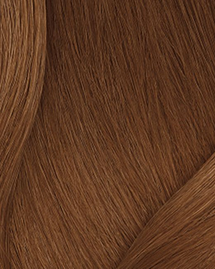 Matrix - Super Sync Extra Pre-Bonded Alkaline Demi-Permanent Hair Color