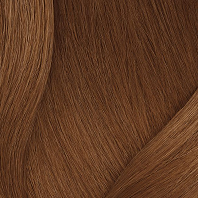 Matrix - Super Sync Extra Pre-Bonded Alkaline Demi-Permanent Hair Color