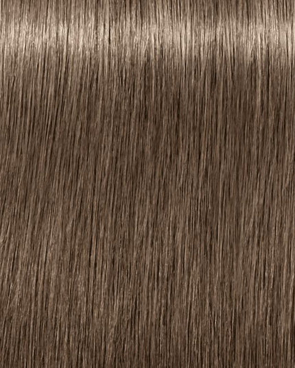 Acidic toner to provide tonal deposition to refine & enrich pre-lightened hair. All shades are intermixable for individual creations.