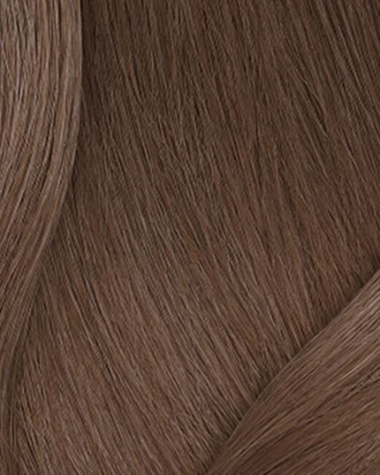 Matrix - Super Sync Extra Pre-Bonded Alkaline Demi-Permanent Hair Color