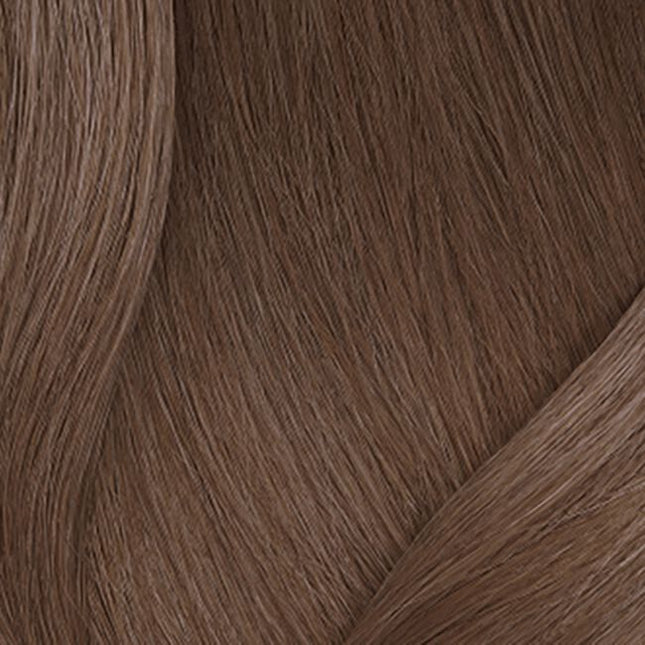 Matrix - Super Sync Extra Pre-Bonded Alkaline Demi-Permanent Hair Color