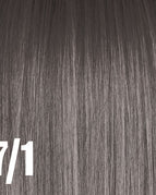 7/1 Cool Medium Blonde Ash