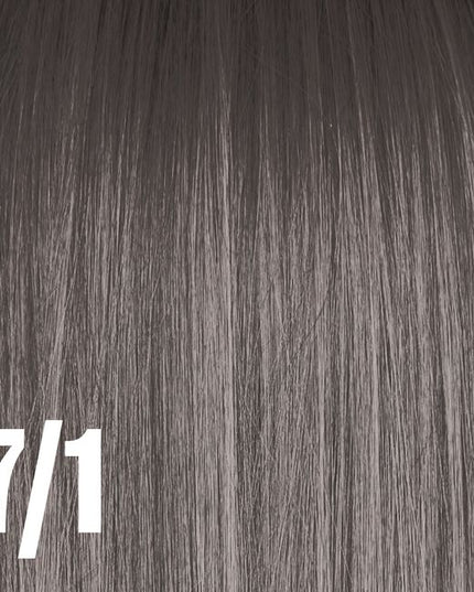 Wella - Pure Perfection Permanent Hair Color