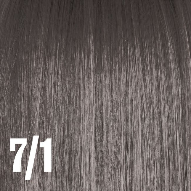 Wella - Pure Perfection Permanent Hair Color