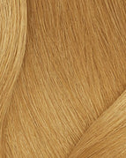 8NNG Neutral Neutral Gold