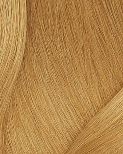 Matrix - Super Sync Extra Pre-Bonded Alkaline Demi-Permanent Hair Color