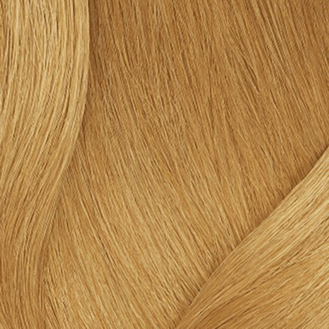 Matrix - Super Sync Extra Pre-Bonded Alkaline Demi-Permanent Hair Color