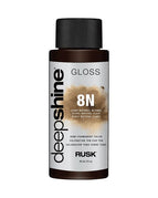 8N Light Natural Blonde