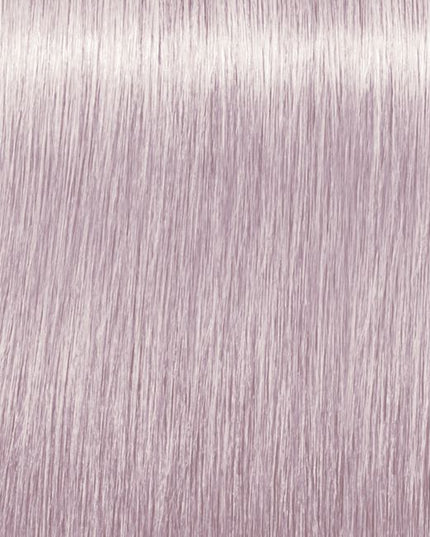 Acidic toner to provide tonal deposition to refine & enrich pre-lightened hair. All shades are intermixable for individual creations.