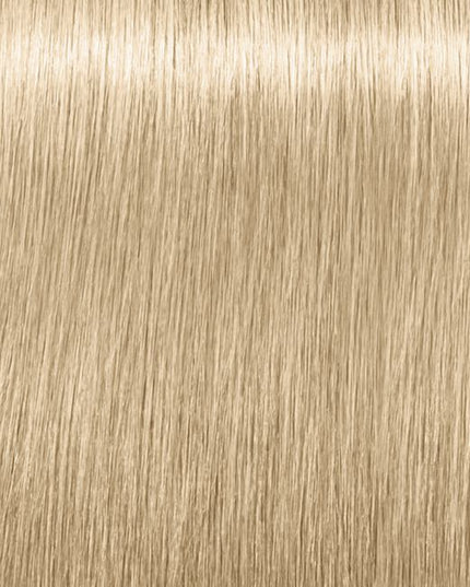 Acidic toner to provide tonal deposition to refine & enrich pre-lightened hair. All shades are intermixable for individual creations.