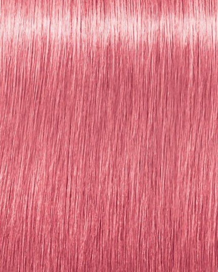 Acidic toner to provide tonal deposition to refine & enrich pre-lightened hair. All shades are intermixable for individual creations.