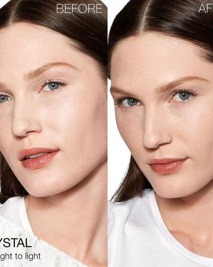 NARS - Light Reflecting Setting Powder