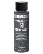 9BA/9.21 Very Light Ash Blonde