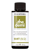 9MT (9/2)