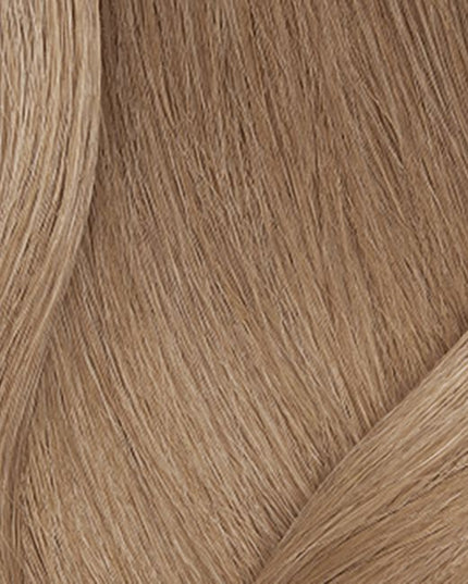 Matrix - Super Sync Pre-Bonded Alkaline Demi-Permanent Hair Color