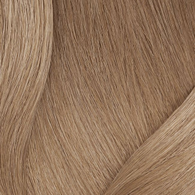 Matrix - Super Sync Pre-Bonded Alkaline Demi-Permanent Hair Color