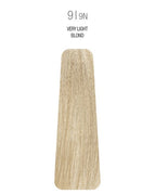 9/9N Very Light Blond