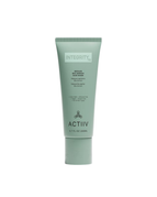 6.7 fl oz.
