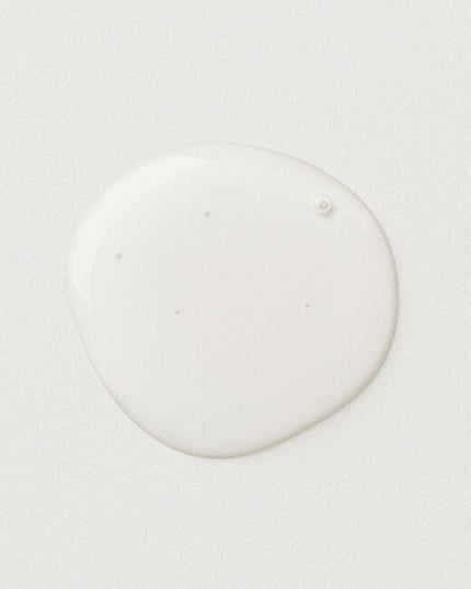 Product build-up, chlorine and damaging mineral deposits are a thing of the past with Renew's gentle, color-safe revitalizing formulation.