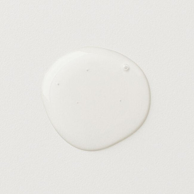 Product build-up, chlorine and damaging mineral deposits are a thing of the past with Renew's gentle, color-safe revitalizing formulation.